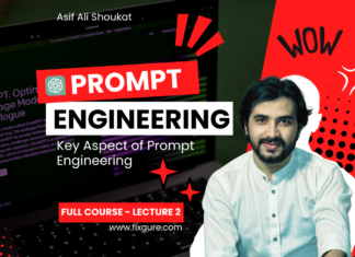 02 PROMPT ENGINEERING THUMBNAIL