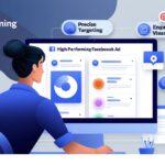 Unlock the 03 Secret Sauce of High-Performing Facebook Ads