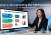 How to Create High-Converting Meta Ads with the PAS Framework 01 How to Create High-Converting Meta Ads with the PAS Framework 01