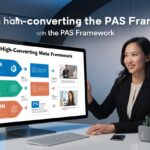 How to Create High-Converting Meta Ads with the PAS Framework 01