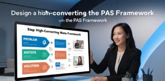 How to Create High-Converting Meta Ads with the PAS Framework 01 How to Create High-Converting Meta Ads with the PAS Framework 01