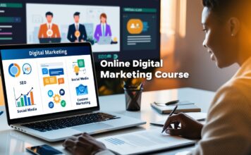 Best 10 Digital Marketing Degrees Online and Digital Marketing Salary Best 10 Digital Marketing Degrees Online and Digital Marketing Salary