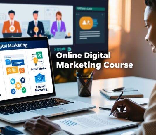 Best 10 Digital Marketing Degrees Online and Digital Marketing Salary Best 10 Digital Marketing Degrees Online and Digital Marketing Salary