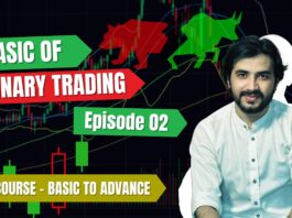 05 Candlestick Patterns for Powerful Binary Trading Strategies 05 Candlestick Patterns for Powerful Binary Trading Strategies