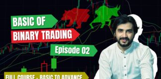 05 Candlestick Patterns for Powerful Binary Trading Strategies 05 Candlestick Patterns for Powerful Binary Trading Strategies