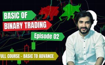 05 Candlestick Patterns for Powerful Binary Trading Strategies 05 Candlestick Patterns for Powerful Binary Trading Strategies
